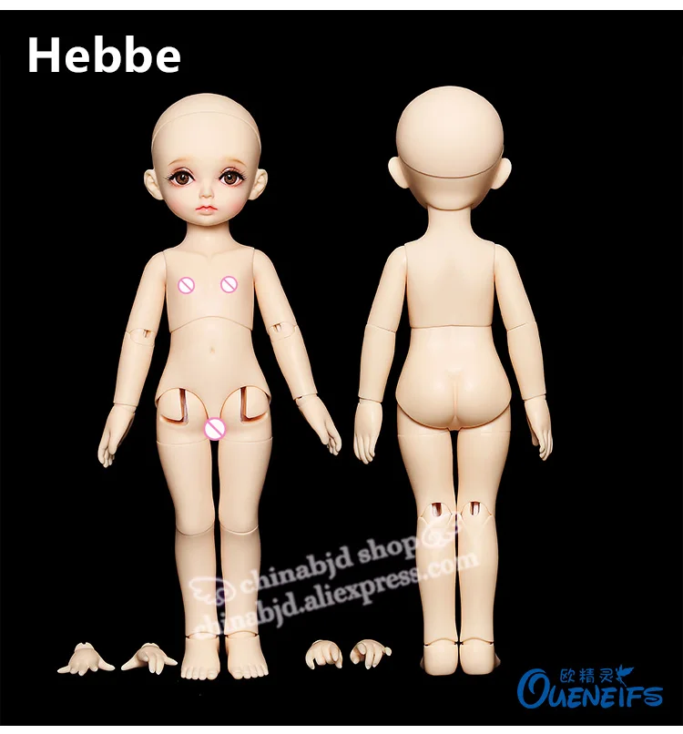 Hebbe-_09