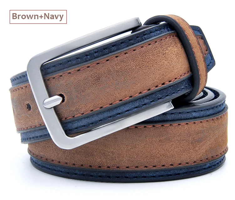 HTB1fH18RpXXXXXSaFXXq6xXFXXXI_03