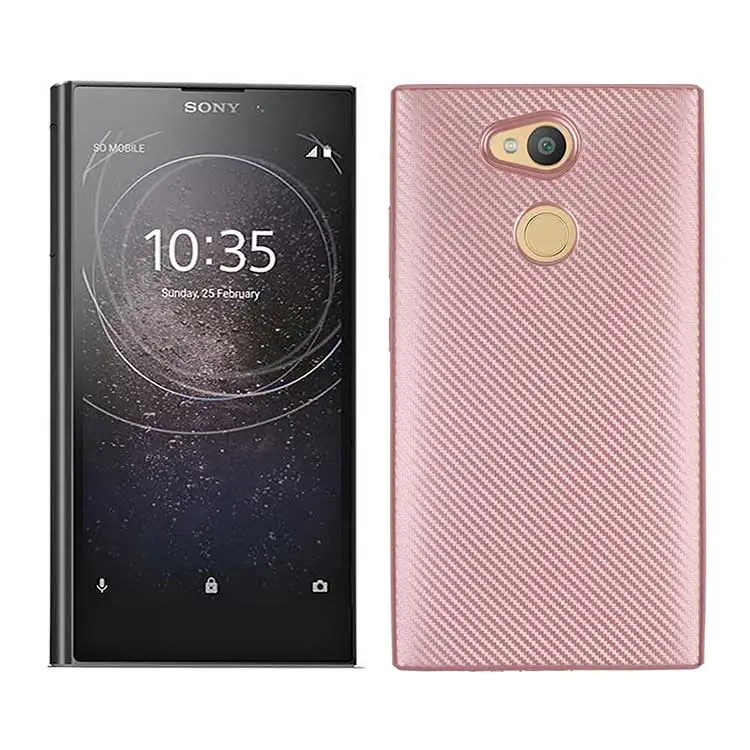 sony-L2-case-(1)