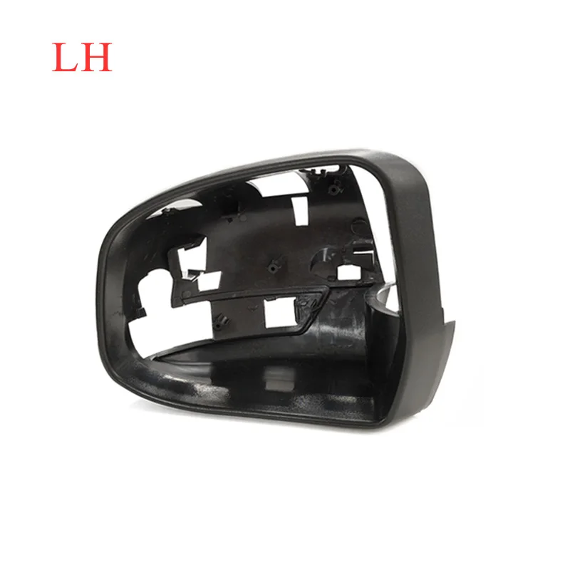 focus rearview mirror frame-2