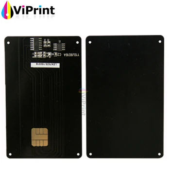 

2 x Toner Cartridge chip for xerox Phaser 3100 MFP 3100MFP 3100MFP 3100MFP Powder refill Reset chip card 106R01379 CWAA0758