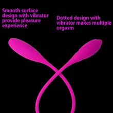 LOVETOY Sex Toys For Women Multispeed Dildo Vibrator Massager G Spot DP Stimulate Vaginal Waterproof Silicone Adult Product