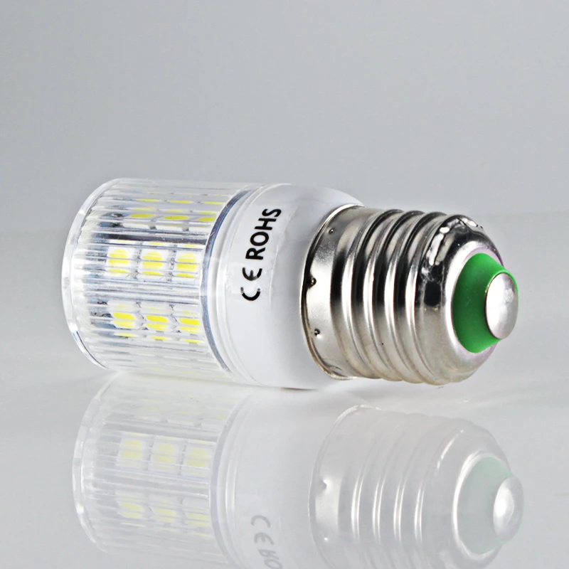 E27 low voltage light 1