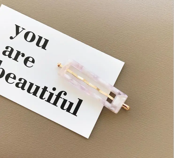 36020181208152539709