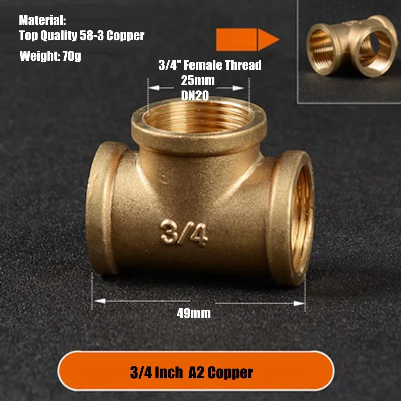 6  A2