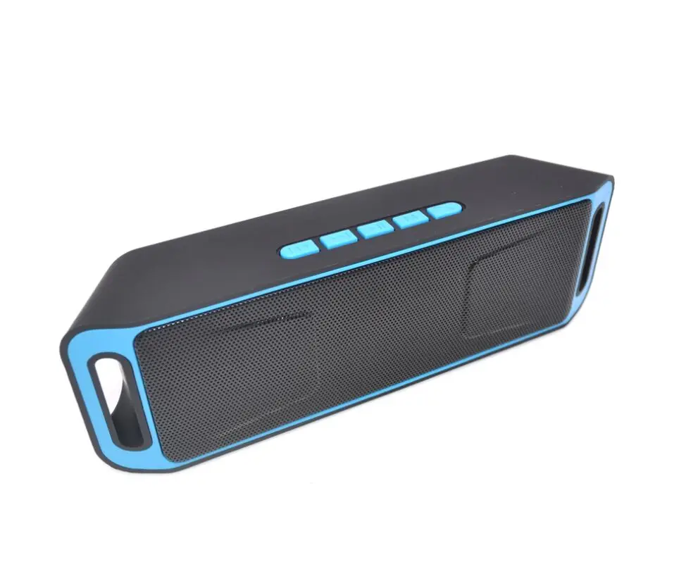 Колонка bluetooth aux. Колонка блютуз sc208. Колонка bluetooth aux. Колонка bluetooth aux. Bluetooth speaker mini ws-887.