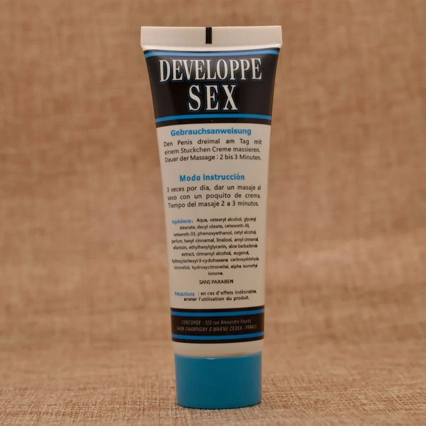 Hombre-fuerte-XXL-crema-de-masaje-grande-ampliaci-n-extensor-masculino-erecci-n-potenciador-aumento-masaje