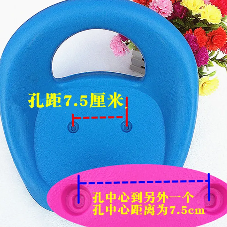 TB2P5hSXb1YBuNjSszeXXablFXa_!!1092793307.jpg_790x10000