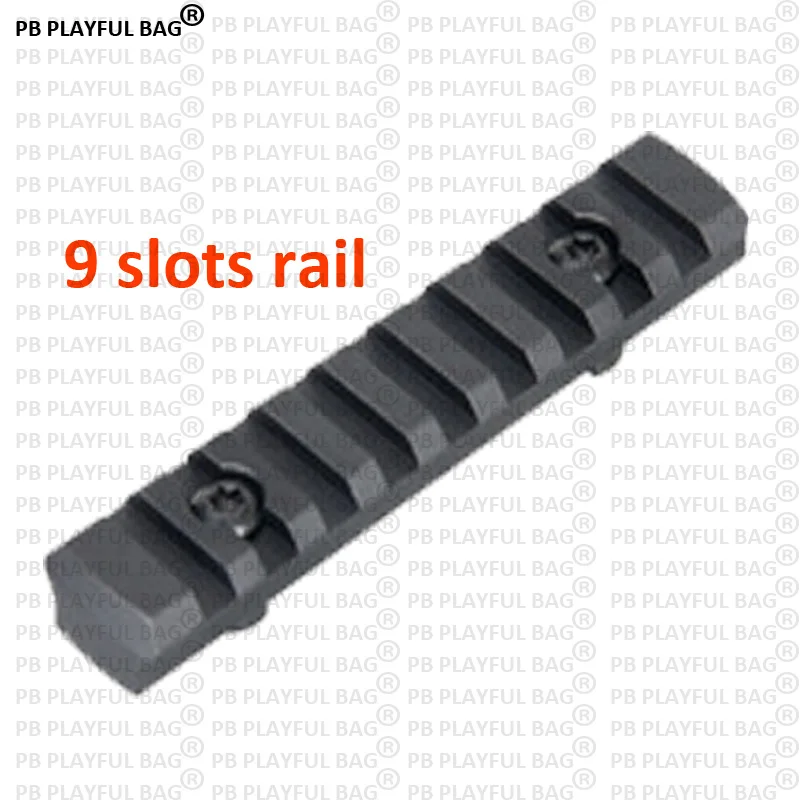 g3