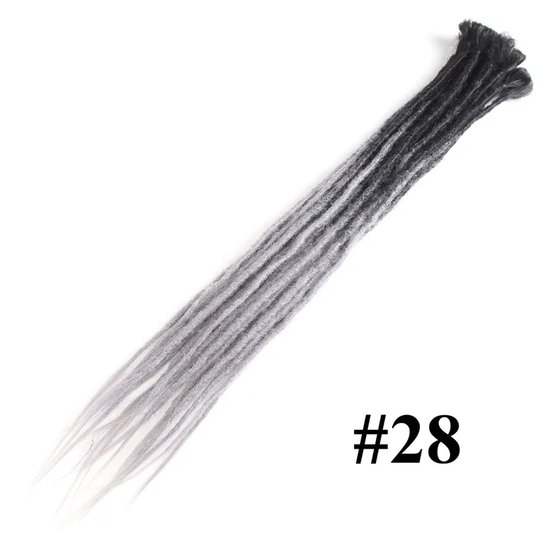 Dreadlocks-Hair-Extensions-24-inch-Synthetic-Fashion-Crochet-Hair-Hip-Hop-Style-Synthetic-Crochet-Braiding-Hair(3)