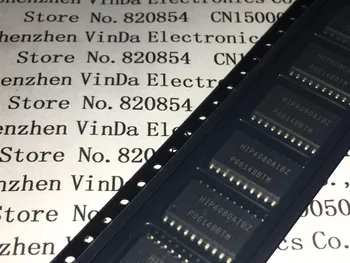 

10pcs/lot HIP4080AIBZ HIP4080AIB HIP4080 SOP20