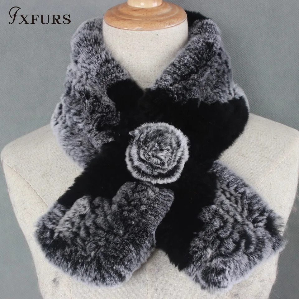 black grey