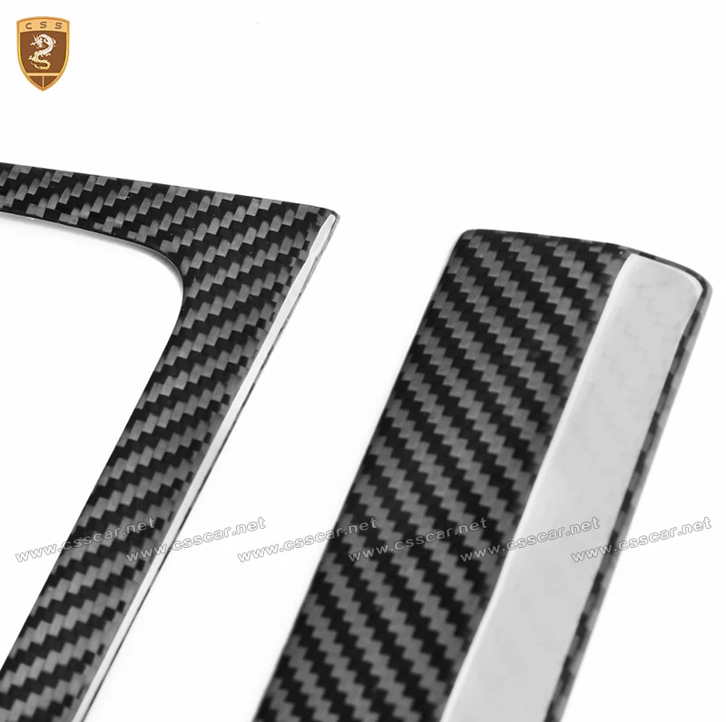 1W5B9928