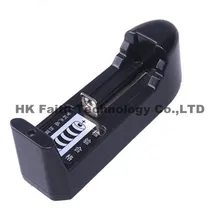 10 шт./лот 3.7 В 18650 Все-в-одном Батарея EU/us Зарядное устройство для Перезаряжаемые батарей, 110-220 В/47-63 Гц Вход, 3.7 В/450ma Выход