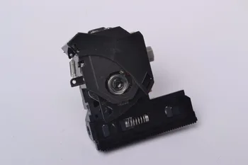 

Replacement For AIWA NSX-SZ22 CD Player Spare Parts Laser Lens Lasereinheit ASSY Unit NSXSZ22 Optical Pickup Bloc Optique