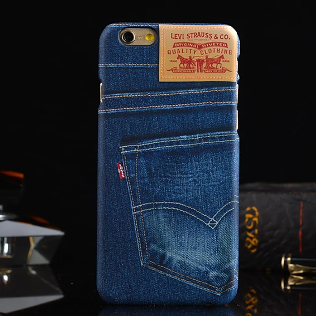 custodia jeans iphone 7 custodia jeans iphone 7