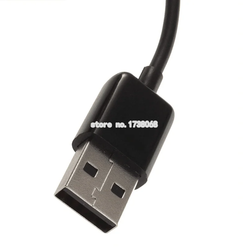 Высококачественный провод из чистой меди usb кабель для синхронизации данных и