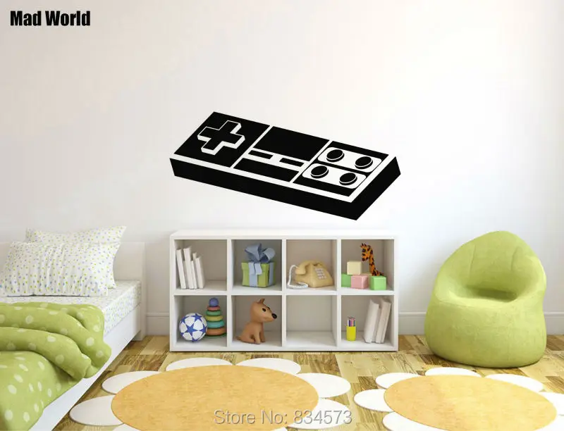 Geek Wall Art popular geek wall art-buy cheap geek wall art lots from china geek Geek Wall Art popular geek wall art-buy cheap geek wall art lots from china geek