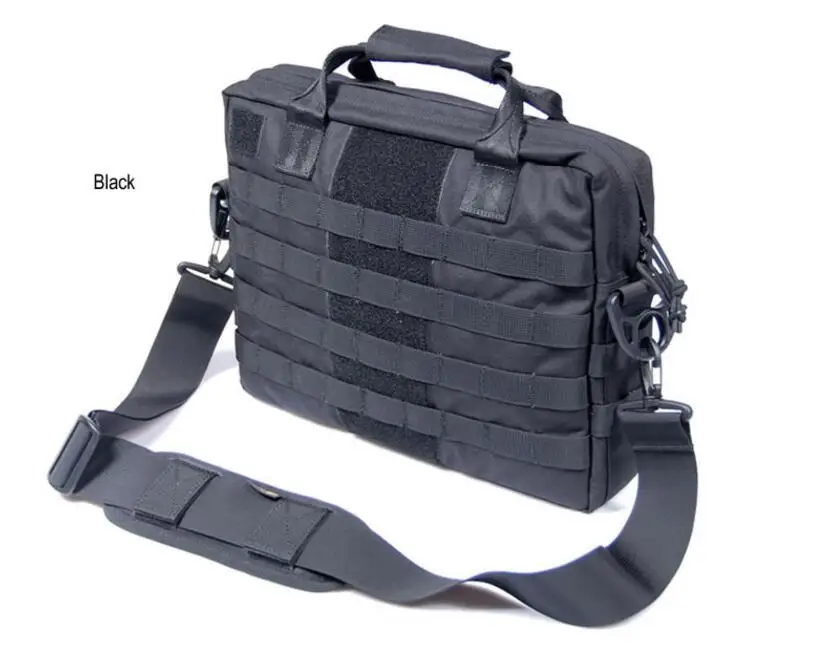 Сумка для ноутбука FLYYE MID 14 дюймов BG G021|bag molle|bag bbag bag |