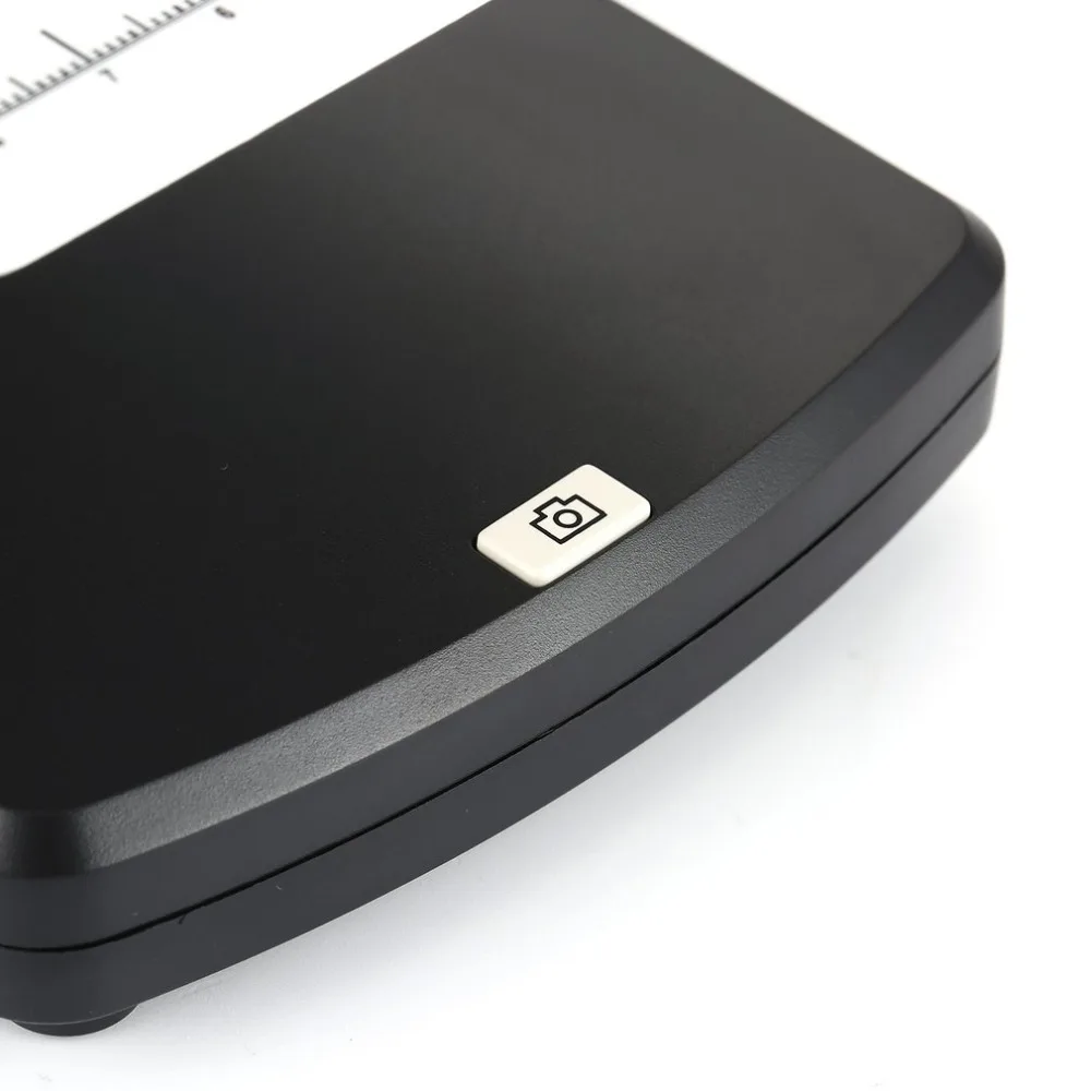 DJ284900-C-8-1