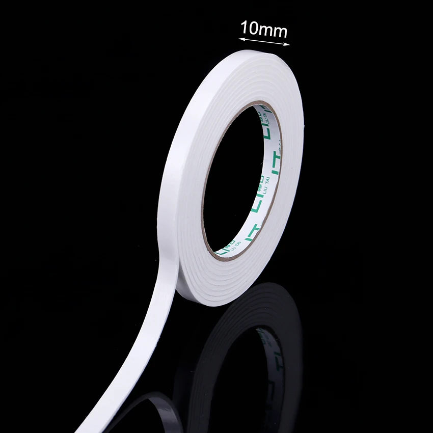 HTB1tJAPSpXXXXcdXFXXq6xXFXXXz