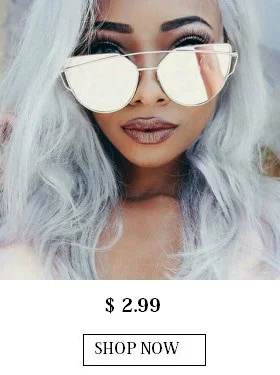 WQ