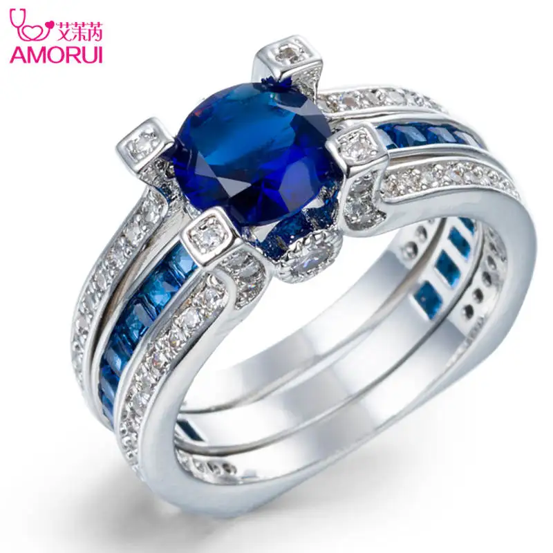 -RoyalBlue