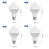 PIR Motion Sensor LED Bulb E27 Lamp 5W 7W 9W 110V 220V Led Light Induction Bulb Stair Hallway Night Light Corridor Lamps ► Photo 2/6