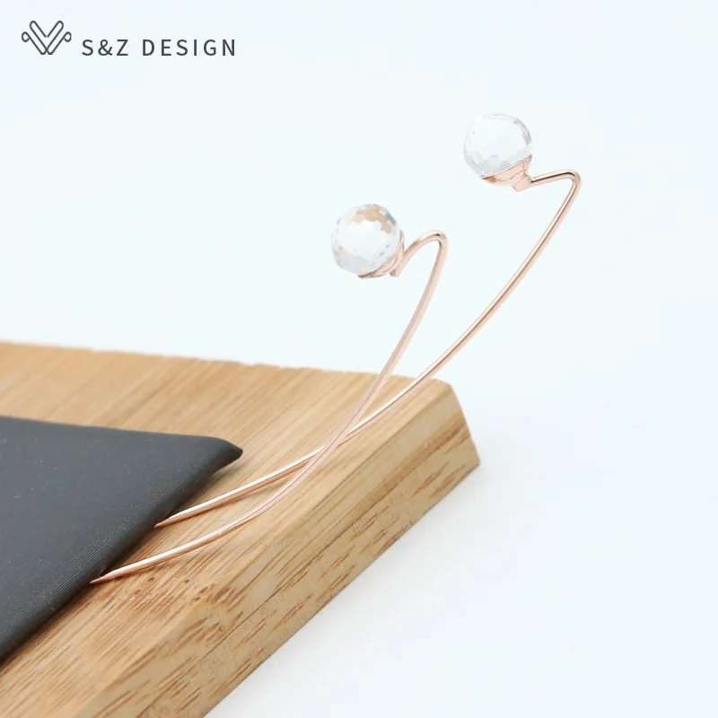 6#09