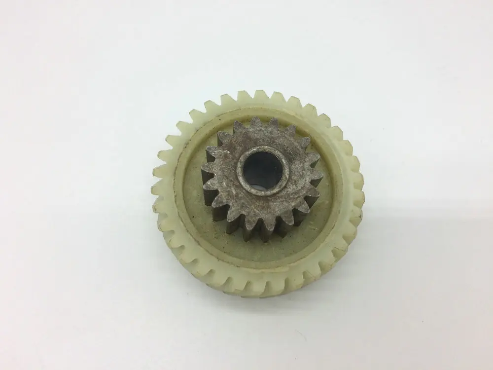 

5 PCS Comet C-968 C-988 S-978 S-958 gear 18/34T