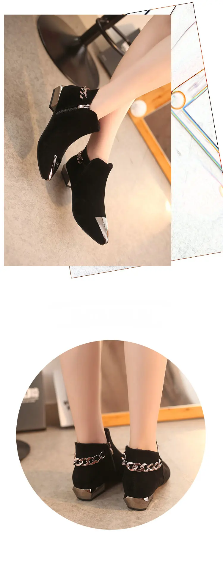 1__17_