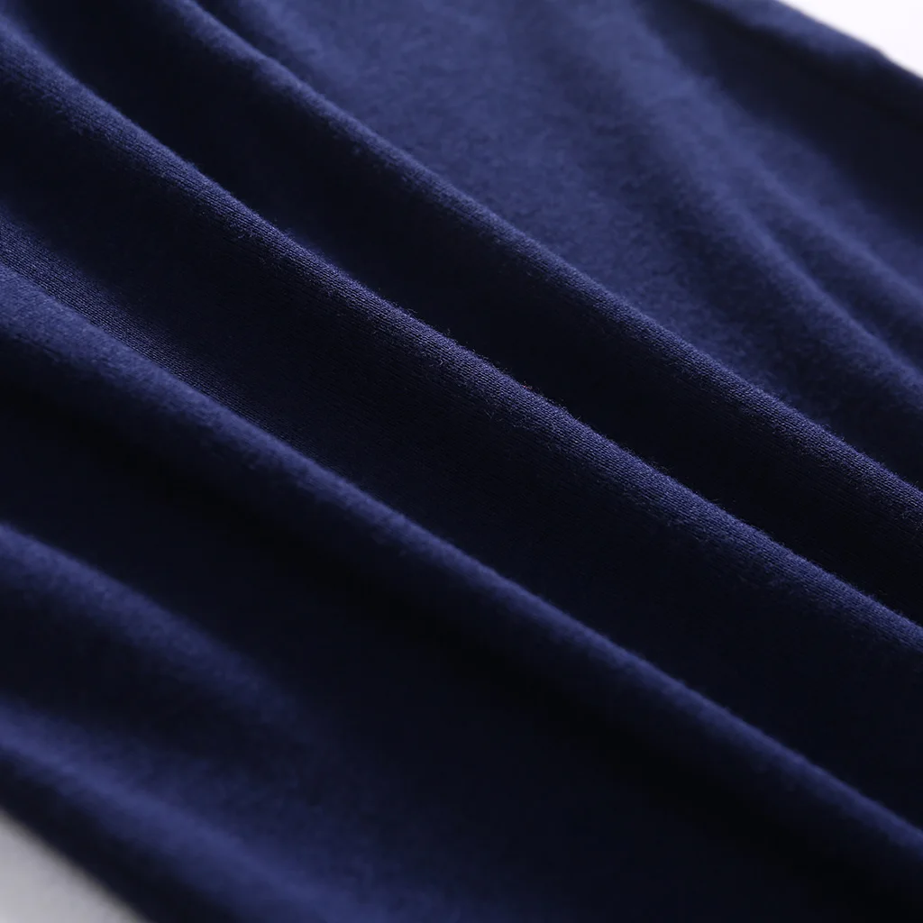 2017 Sexy Women Plain Camisole U-neck Vest Stretchable Backless Slim Sling Tank Tops APR5_30