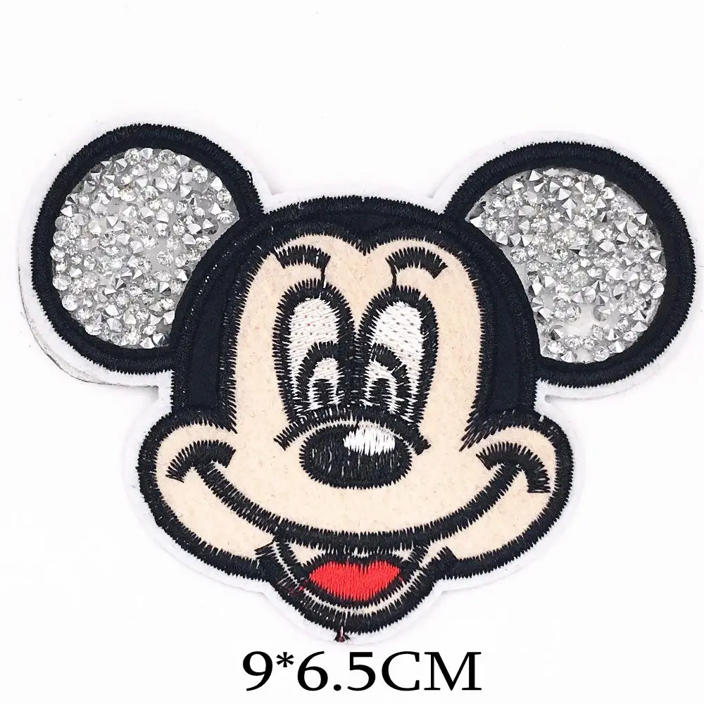 284