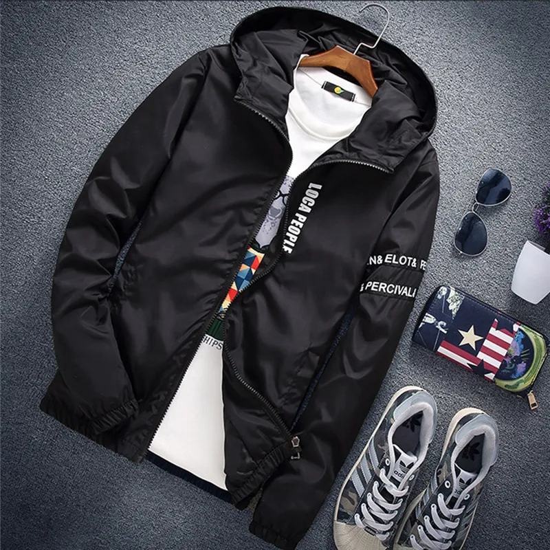 bomber jacket (11)