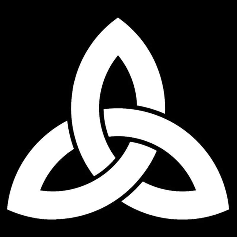 32