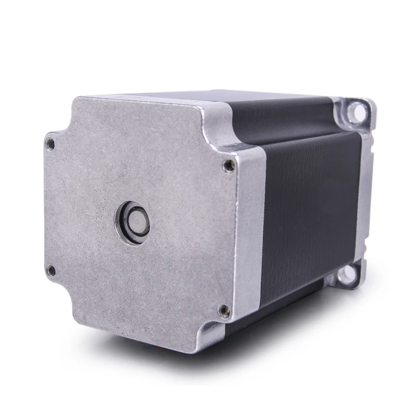 800x800-2