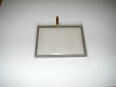 

Сенсорный экран преобразователя Intermec CN3 CK3