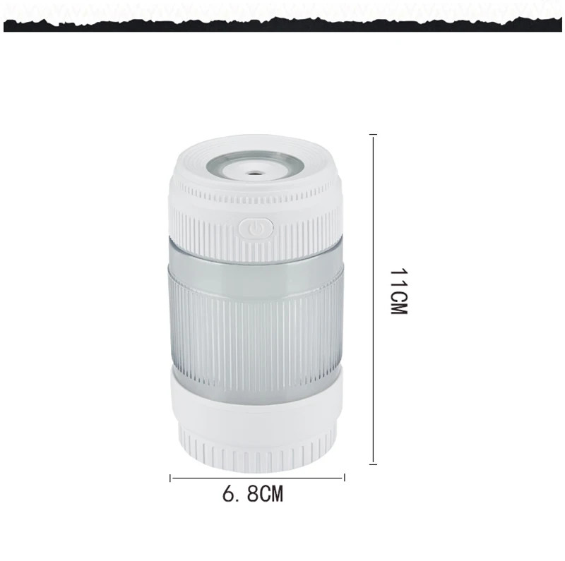 air-humidifier_20