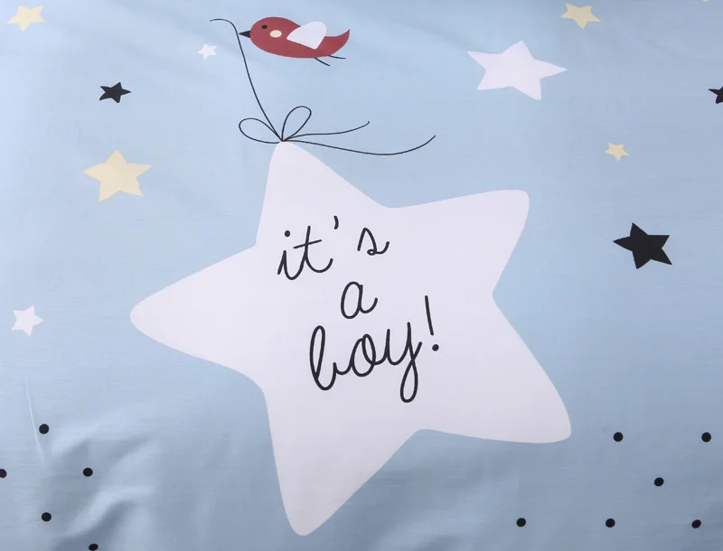 2023637 星尚晨光 (8)