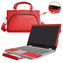 Labanema точно портативный ноутбук сумка чехол для 12," lenovo Yoga 720 12,5 ноутбук(не подходит для других моделей