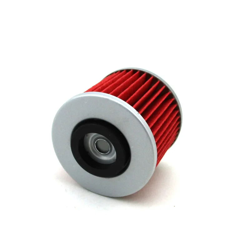 MXA0653 (8)