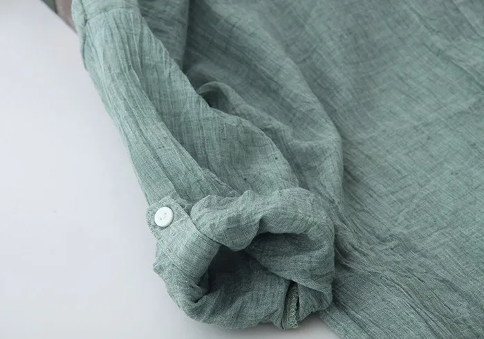 TB22UJncVXXXXcbXXXXXXXXXXXX_!!930417107