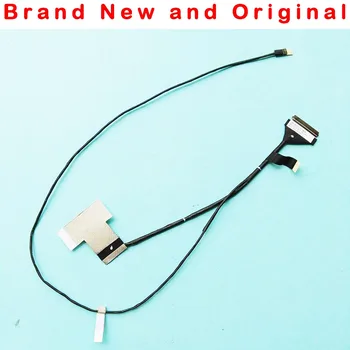 

NEW ORIGINAL LCD CABLE FOR NBA14 HD CCD CABLE 450.0C20D.0011