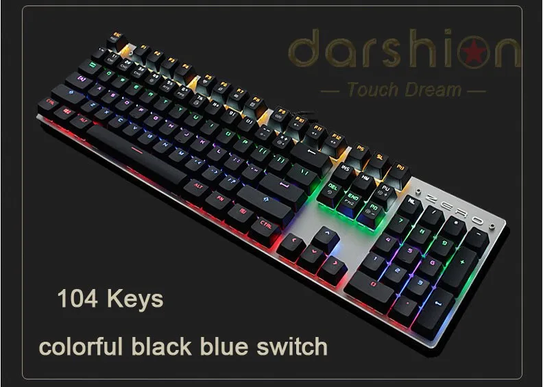 mechanical-keyboard_39