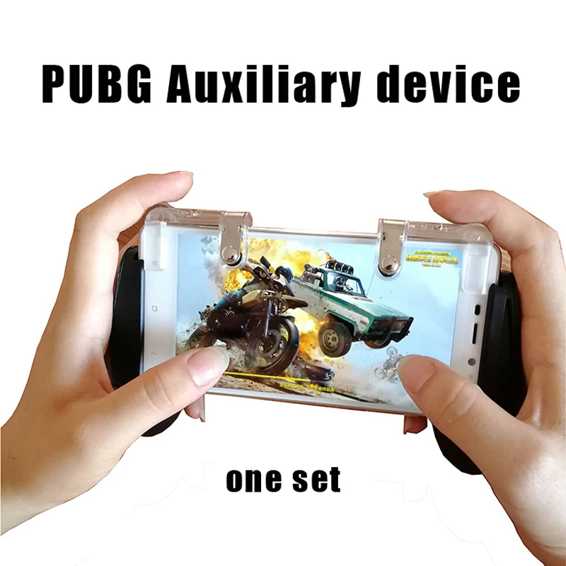8891850281_1994127983