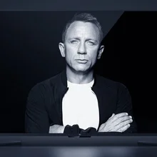 HD 4K 1080P 55 дюймов wifi Телевизор led smart tv