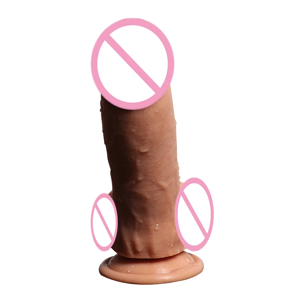 1 (8)