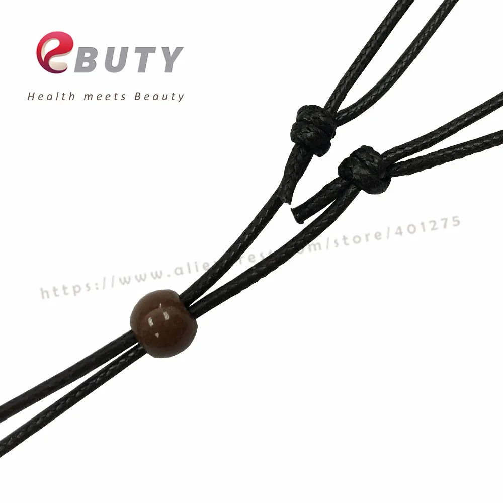 Quantum Pendant 02