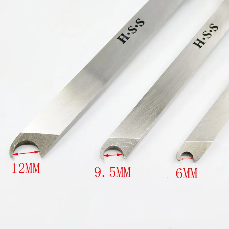 Three-Sizes-Of-Processing-Ring-Bracelets-Wood-Turning-Tool-Wooden-Bracelet-Woodworking-Tool