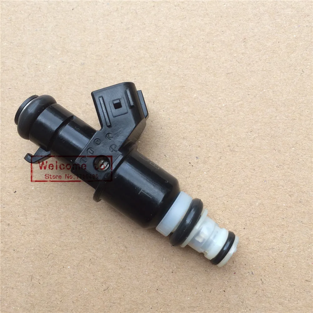 Original Fuel Injector For 2004 ACURA RSX TYPE S 02 03 ACURA RSX K20A2